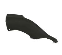 Front Right Bumper Spoiler Fits AUDI Q7 4M 01.15-06.19