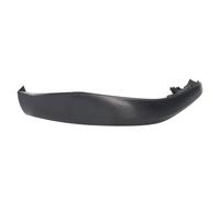 Front Right Bumper Spoiler Fits: CITROEN C2 03/09-08/05