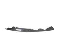 Front Right Bumper Spoiler Fits: FORD MONDEO V 09.14-04.18