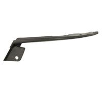 Front Right Bumper Spoiler Fits: MAZDA CX-7 10.07-08.12
