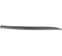 Front Right Bumper Spoiler Fits: MERCEDES M/ML-CLASS W163 02.98-12.01