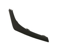 Front Right Bumper Spoiler Fits: MINI MINI F55, F56, MINI F57 11.13-