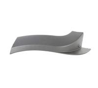 Front Right Bumper Spoiler Fits: MINI ONE / COOPER R50, R52, R53 01.06-