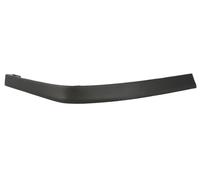 Front Right Bumper Spoiler Fits: Seat Cordoba 6K, Ibiza II 6K, Inca 02.