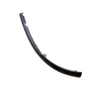 Front Right Bumper Spoiler Fits TOYOTA AURIS E15 10.04-12.09