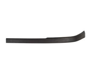 Front Right Bumper Spoiler Fits TOYOTA COROLLA E12 Hatchback 04/07-07.