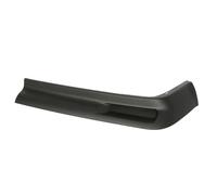 Front Right Bumper Spoiler Fits VW GOLF II 09.89-12.92