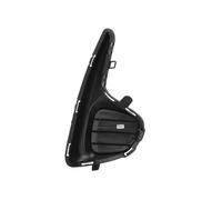 Front Right Bumper Trim Fits TOYOTA YARIS XP130 04.17-12.19