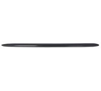 Front Right Bumper Trim For: MERCEDES C-CLASS W205 12.18-02.21