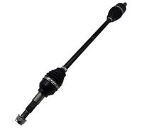 Front Right C V Shaft Axle 15101230000 Compatible With ODES 800 1000 X2 X4 Raider