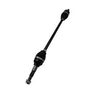 Front Right C.V Shaft Axle Fit For ODES 800 1000 Dominator X2 X4 OEM 15101230000 ATV UTV Spare Parts