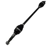 Front Right C.V Shaft Axle Fit For ODES 800 1000 Dominator X2 X4 Raider OEM 15101230000 ATV UTV Spare Parts