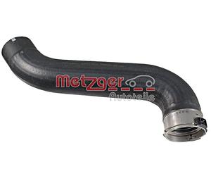 Front Right Charger Intake Hose Fits VOLVO Xc40 17-21 32224390