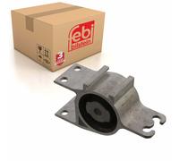 FEBI BILSTEIN 40967 Trailing arm / Suspension arm bush