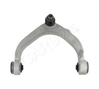 Front Right Control Arm Fits BMW X5 X6 E72 E71 E70 31126776418