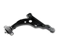 Front Right Control Arm For Citroen Jumper Fiat Ducato Peugeot Boxer 1994-