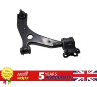 Front Right Control Arm For MAZDA 3 03-09 5 05-10 B37F-34-300B