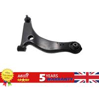 Front Right Control Arm For MITSUBISHI GRANDIS 04-11 MR594326