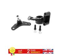 Front Right Control Arm Repair Kit For Mini MINI 01-06 31126761410kit