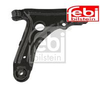 FRONT RIGHT CONTROL ARM TRAILING ARM MOUNTING 02818 FEBI BILSTEIN I