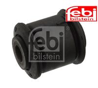 FRONT RIGHT CONTROL ARM TRAILING ARM MOUNTING 102974 FEBI BILSTEIN I
