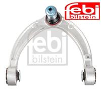 FRONT RIGHT CONTROL ARM TRAILING ARM MOUNTING 107851 FEBI BILSTEIN I