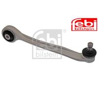 FRONT RIGHT CONTROL ARM TRAILING ARM MOUNTING 11138 FEBI BILSTEIN I