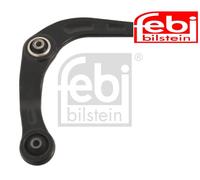 FRONT RIGHT CONTROL ARM TRAILING ARM MOUNTING 29423 FEBI BILSTEIN I