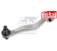 FRONT RIGHT CONTROL ARM/TRAILING ARM WHEEL SUSPENSION FITS: AUDI A8 / S8 D2 2