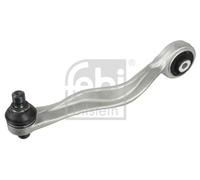 FRONT RIGHT CONTROL ARM/TRAILING ARM WHEEL SUSPENSION FITS: AUDI A8 / S8 D2 2