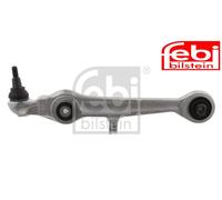 FRONT RIGHT CONTROL ARM/TRAILING ARM WHEEL SUSPENSION FITS: AUDI A8 / S8 D2 4