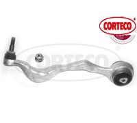 FRONT RIGHT CONTROL ARM/TRAILING ARM WHEEL SUSPENSION FITS: BMW 3 TOURING 325
