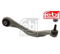 FRONT RIGHT CONTROL ARM/TRAILING ARM WHEEL SUSPENSION FITS: BMW 5 525 D/520 I