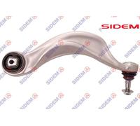 FRONT RIGHT CONTROL ARM/TRAILING ARM WHEEL SUSPENSION FITS: BMW 5 525 D XDRIV