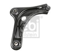 FEBI BILSTEIN 176056 Suspension arm