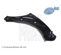 FRONT RIGHT CONTROL ARM/TRAILING ARM WHEEL SUSPENSION FITS: FITS FOR NISSAN L