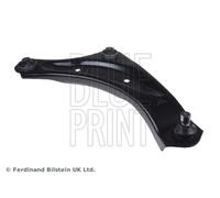 FRONT RIGHT CONTROL ARM/TRAILING ARM WHEEL SUSPENSION FITS: FITS FOR NISSAN L