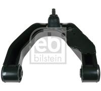 FRONT RIGHT CONTROL ARM/TRAILING ARM WHEEL SUSPENSION FITS: FITS FOR NISSAN N