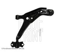 FRONT RIGHT CONTROL ARM/TRAILING ARM WHEEL SUSPENSION FITS: FITS FOR NISSAN P