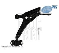 FRONT RIGHT CONTROL ARM/TRAILING ARM WHEEL SUSPENSION FITS: FITS FOR NISSAN P