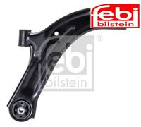 FRONT RIGHT CONTROL ARM/TRAILING ARM WHEEL SUSPENSION FITS: FITS FOR NISSAN V