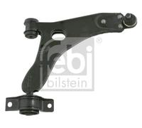 FRONT RIGHT CONTROL ARM/TRAILING ARM WHEEL SUSPENSION FITS: FORD FOCUS I 1.4