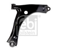 Febi Bilstein 173110 Front Right Wheel Suspension Control/Trailing Arm Fits Ford
