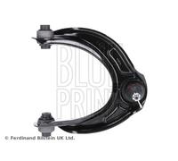 FRONT RIGHT CONTROL ARM/TRAILING ARM WHEEL SUSPENSION FITS: HONDA ACCORD EURO