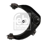 FRONT RIGHT CONTROL ARM/TRAILING ARM WHEEL SUSPENSION FITS: HONDA ACCORD MK V