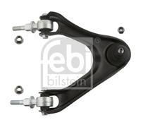 FRONT RIGHT CONTROL ARM/TRAILING ARM WHEEL SUSPENSION FITS: HONDA ACCORD MK V