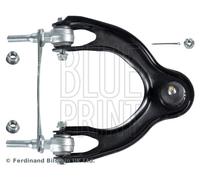 FRONT RIGHT CONTROL ARM/TRAILING ARM WHEEL SUSPENSION FITS: HONDA CIVIC DEL S