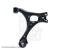 FRONT RIGHT CONTROL ARM/TRAILING ARM WHEEL SUSPENSION FITS: HONDA CIVIC VIII