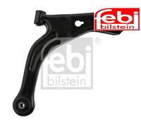 FRONT RIGHT CONTROL ARM/TRAILING ARM WHEEL SUSPENSION FITS: MAZDA TRIBUTE 3.0