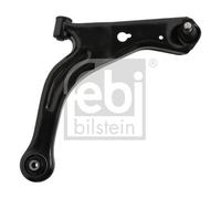 FRONT RIGHT CONTROL ARM/TRAILING ARM WHEEL SUSPENSION FITS: MAZDA TRIBUTE 3.0